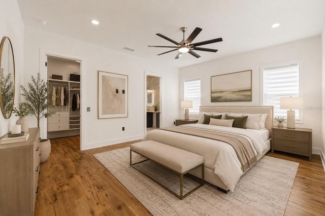 3426 CHANNELSIDE COURT, Safety Harbor, FL 34695