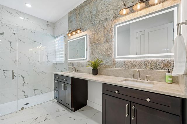 3426 CHANNELSIDE COURT, Safety Harbor, FL 34695