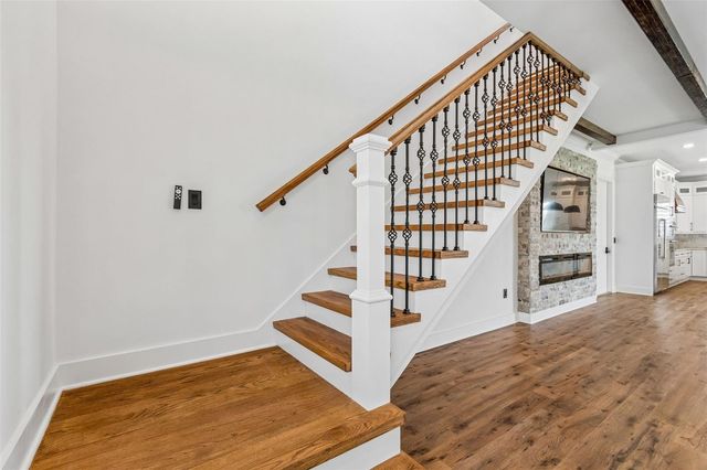 3426 CHANNELSIDE COURT, Safety Harbor, FL 34695
