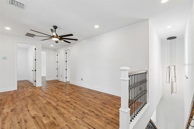 3426 CHANNELSIDE COURT, Safety Harbor, FL 34695