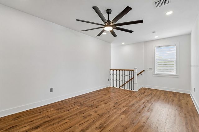 3426 CHANNELSIDE COURT, Safety Harbor, FL 34695