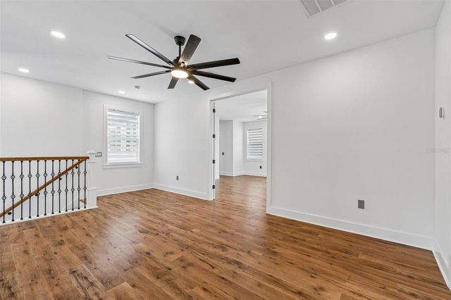 3426 CHANNELSIDE COURT, Safety Harbor, FL 34695