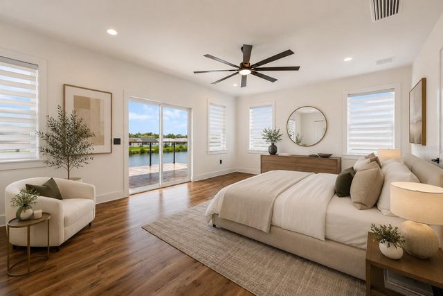 3426 CHANNELSIDE COURT, Safety Harbor, FL 34695