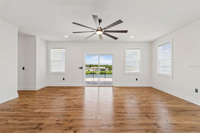 3426 CHANNELSIDE COURT, Safety Harbor, FL 34695