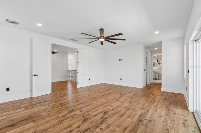 3426 CHANNELSIDE COURT, Safety Harbor, FL 34695