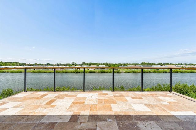 3426 CHANNELSIDE COURT, Safety Harbor, FL 34695