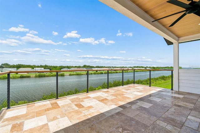 3426 CHANNELSIDE COURT, Safety Harbor, FL 34695