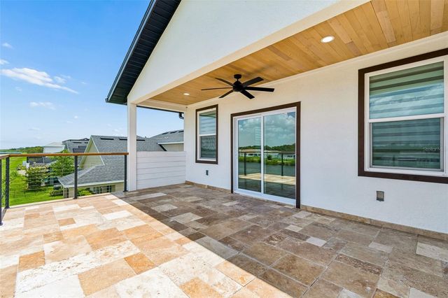 3426 CHANNELSIDE COURT, Safety Harbor, FL 34695