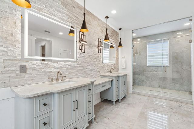 3426 CHANNELSIDE COURT, Safety Harbor, FL 34695