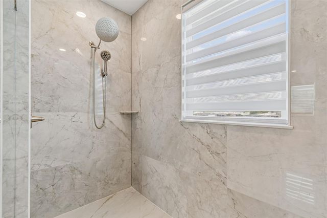 3426 CHANNELSIDE COURT, Safety Harbor, FL 34695