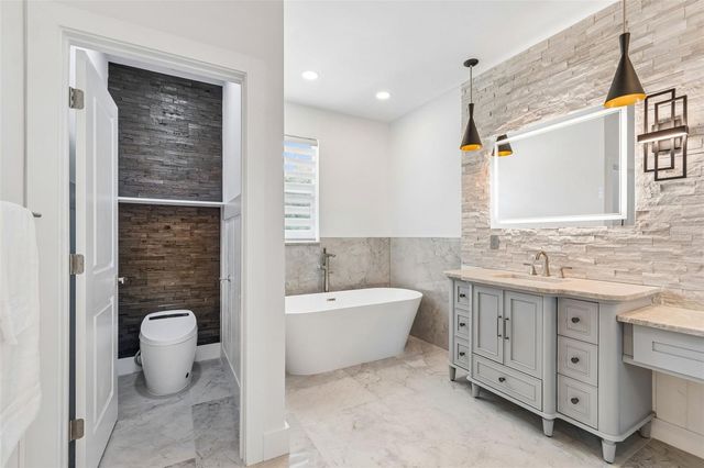 3426 CHANNELSIDE COURT, Safety Harbor, FL 34695