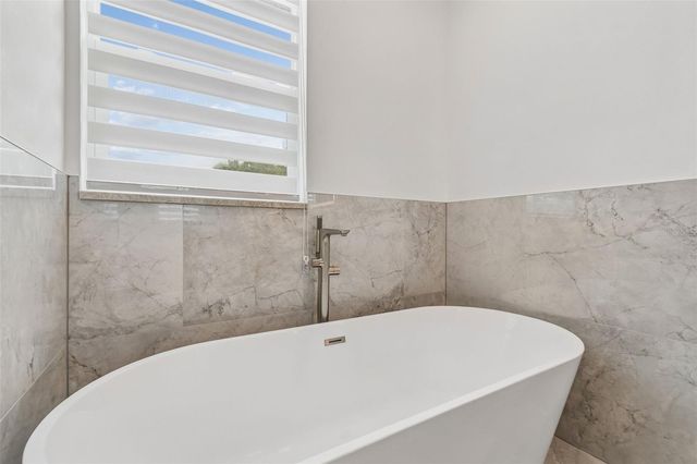 3426 CHANNELSIDE COURT, Safety Harbor, FL 34695