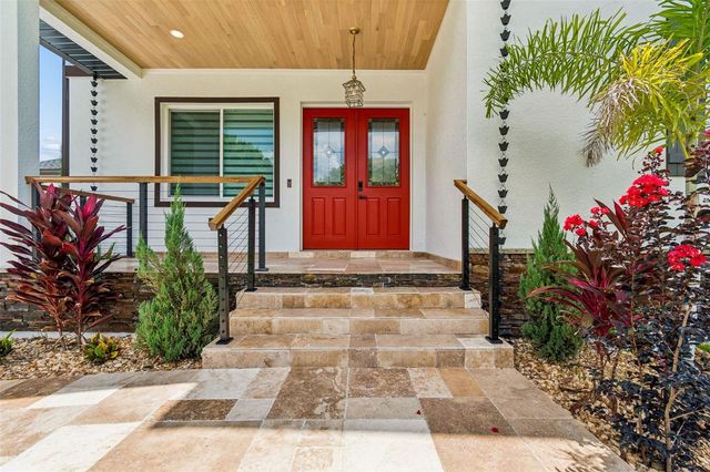 3426 CHANNELSIDE COURT, Safety Harbor, FL 34695