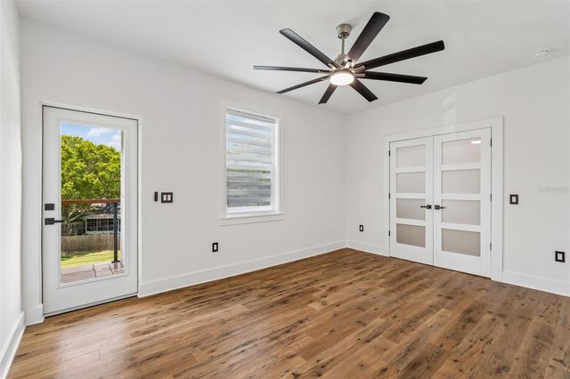 3426 CHANNELSIDE COURT, Safety Harbor, FL 34695