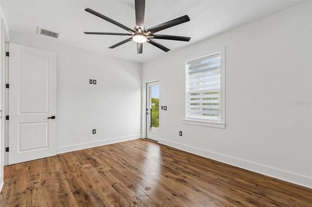 3426 CHANNELSIDE COURT, Safety Harbor, FL 34695