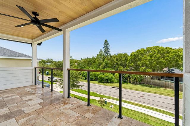 3426 CHANNELSIDE COURT, Safety Harbor, FL 34695