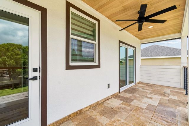 3426 CHANNELSIDE COURT, Safety Harbor, FL 34695