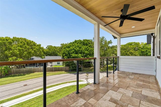 3426 CHANNELSIDE COURT, Safety Harbor, FL 34695