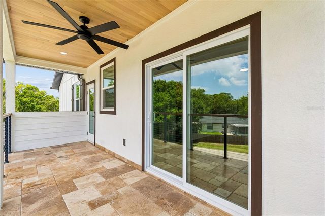 3426 CHANNELSIDE COURT, Safety Harbor, FL 34695
