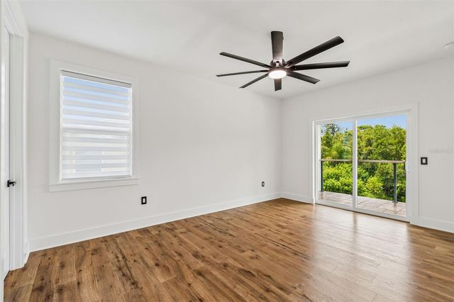 3426 CHANNELSIDE COURT, Safety Harbor, FL 34695