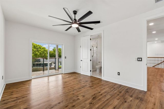 3426 CHANNELSIDE COURT, Safety Harbor, FL 34695