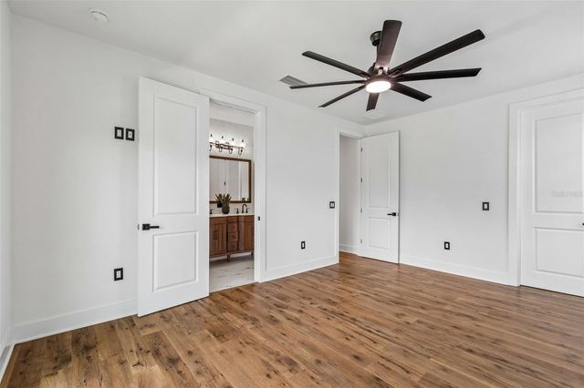 3426 CHANNELSIDE COURT, Safety Harbor, FL 34695