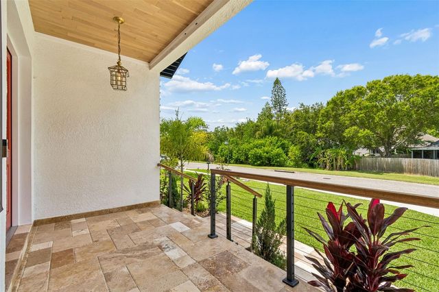 3426 CHANNELSIDE COURT, Safety Harbor, FL 34695