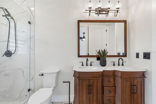 3426 CHANNELSIDE COURT, Safety Harbor, FL 34695