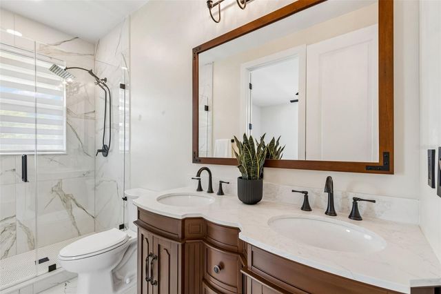 3426 CHANNELSIDE COURT, Safety Harbor, FL 34695