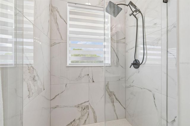 3426 CHANNELSIDE COURT, Safety Harbor, FL 34695