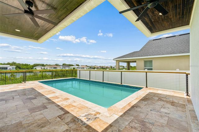 3426 CHANNELSIDE COURT, Safety Harbor, FL 34695