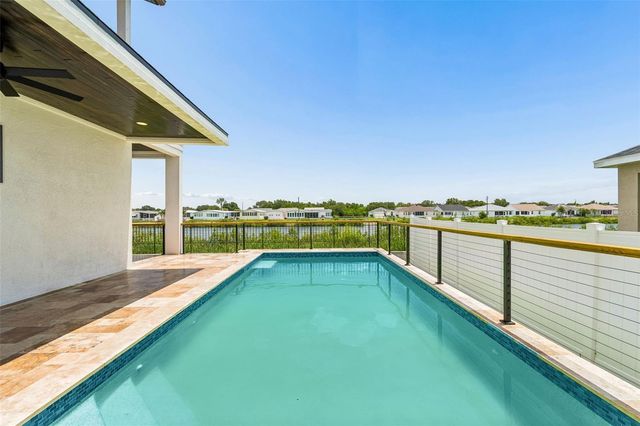 3426 CHANNELSIDE COURT, Safety Harbor, FL 34695
