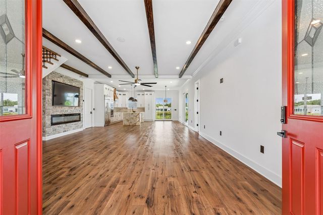 3426 CHANNELSIDE COURT, Safety Harbor, FL 34695