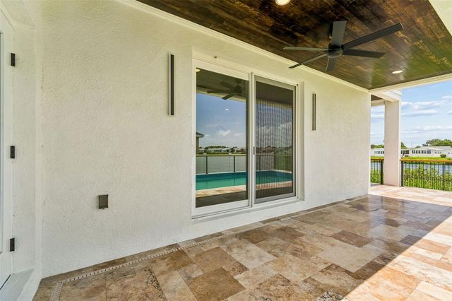 3426 CHANNELSIDE COURT, Safety Harbor, FL 34695