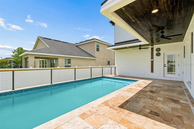 3426 CHANNELSIDE COURT, Safety Harbor, FL 34695