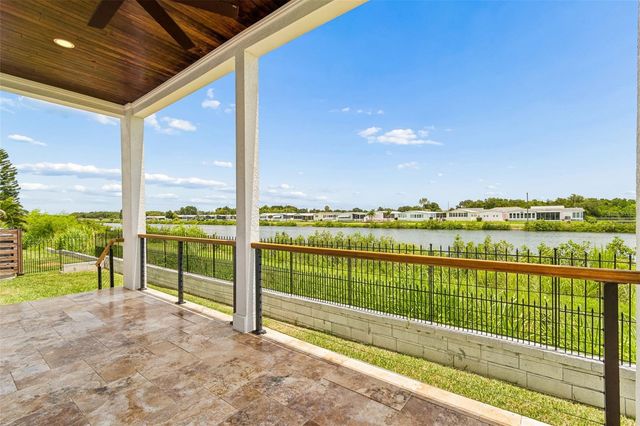 3426 CHANNELSIDE COURT, Safety Harbor, FL 34695