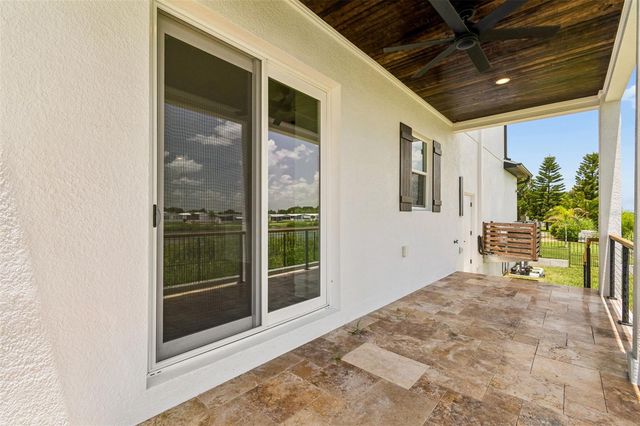 3426 CHANNELSIDE COURT, Safety Harbor, FL 34695