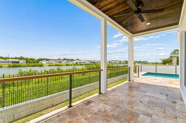 3426 CHANNELSIDE COURT, Safety Harbor, FL 34695