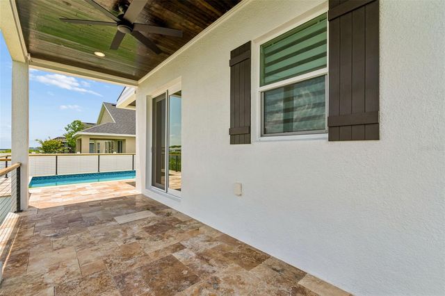 3426 CHANNELSIDE COURT, Safety Harbor, FL 34695