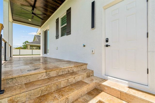 3426 CHANNELSIDE COURT, Safety Harbor, FL 34695