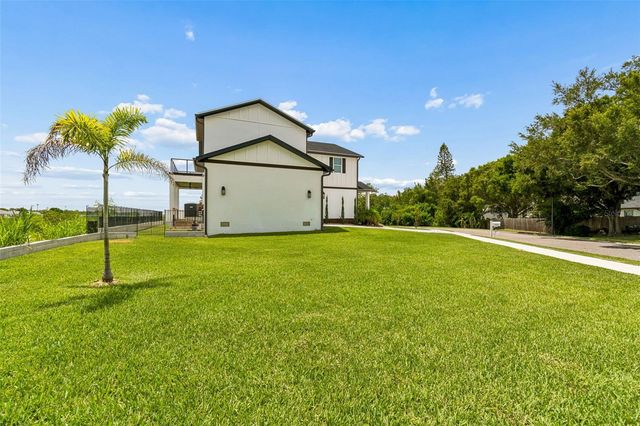 3426 CHANNELSIDE COURT, Safety Harbor, FL 34695