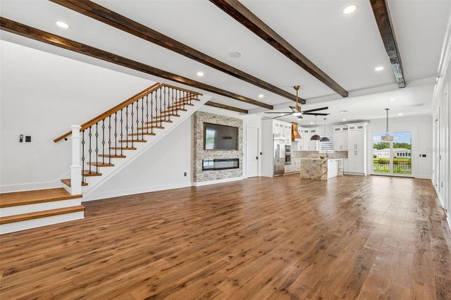 3426 CHANNELSIDE COURT, Safety Harbor, FL 34695