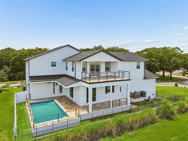 3426 CHANNELSIDE COURT, Safety Harbor, FL 34695