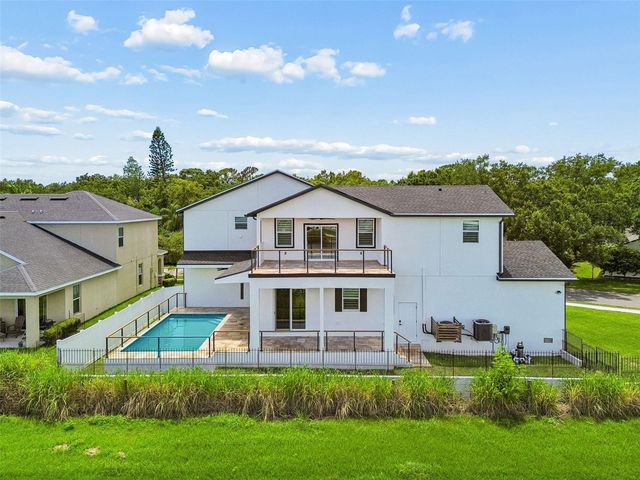 3426 CHANNELSIDE COURT, Safety Harbor, FL 34695