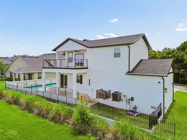 3426 CHANNELSIDE COURT, Safety Harbor, FL 34695