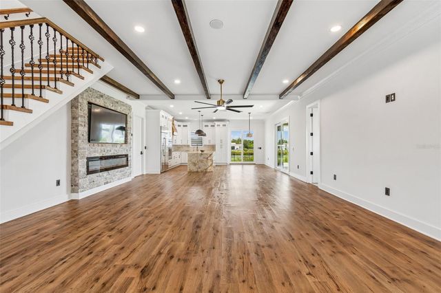 3426 CHANNELSIDE COURT, Safety Harbor, FL 34695