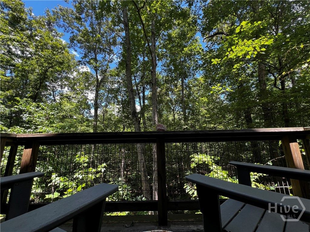 Image 2 of property listing at 1257 Seymour Road, Bowman, GA 30624