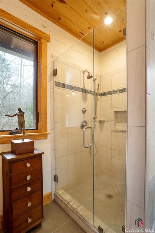 Image 21 of property listing at 1257 Seymour Road, Bowman, GA 30624