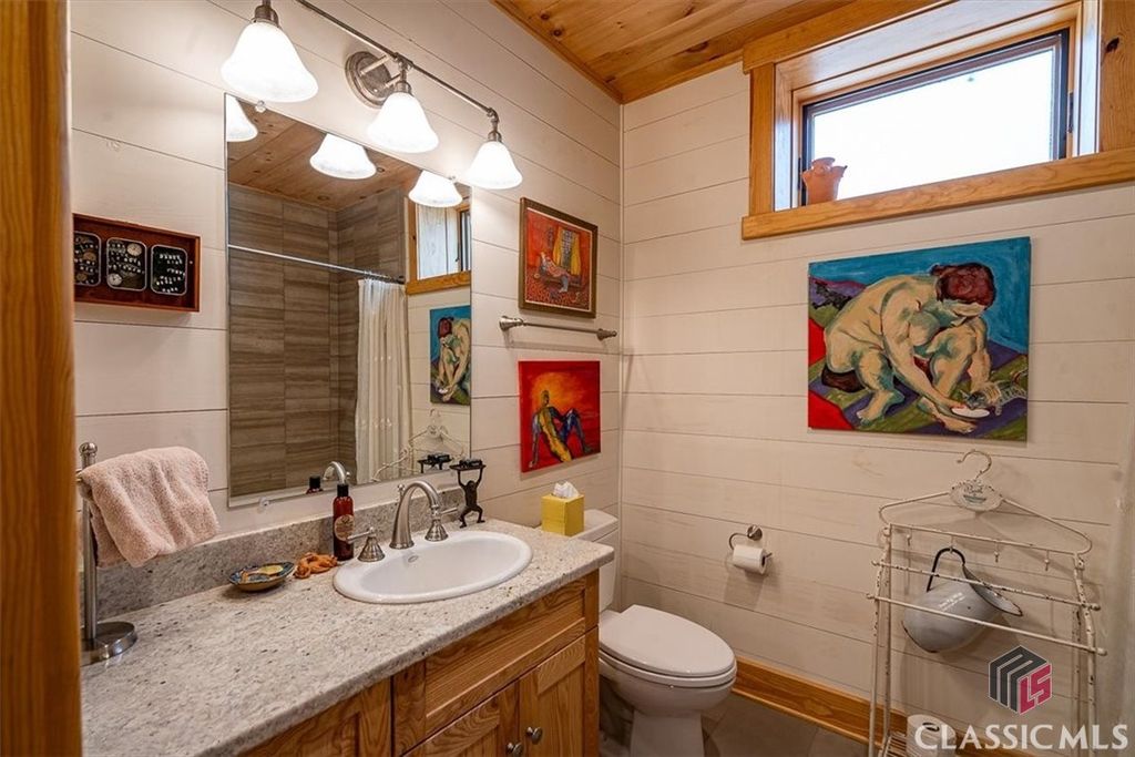 Image 29 of property listing at 1257 Seymour Road, Bowman, GA 30624