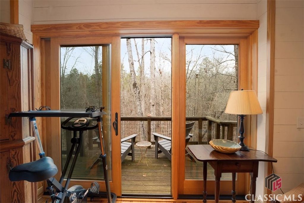 Image 31 of property listing at 1257 Seymour Road, Bowman, GA 30624